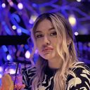 ���������� ����, ���� ������� ������, 24 ����, ������������ ��� ������, ����� � ���������