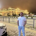  ,   Lado, 38 ,   ,   