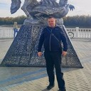  ,   , 42 ,   ,   , c , 