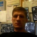 ���������� �����-���������, ���� ������� ��������, 57 ���, ������������ ��� ����� � ���������, c�������� ���������