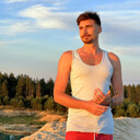 ���������� ������, ���� ������� �������, 37 ���, ������������ ��� ������, ����� � ���������, c�������� ���������