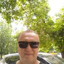 ���������� ������, ���� ������� ��������, 60 ���, ������������ ��� ������, ����� � ���������, c�������� ���������, ���������