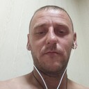 ���������� ���������, ���� ������� �����, 34 ����, ������������ ��� ������, ����� � ���������, c�������� ���������