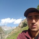 ���������� �����-���������, ���� ������� �����, 36 ���, ������������ ��� ������, ���������