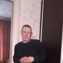  ,   Valintin, 36 ,   ,   