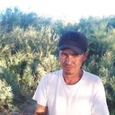 ���������� ������, ���� ������� ����, 30 ���, ������������ ��� ������, ����� � ���������