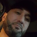 ���������� �������, ���� ������� ������, 38 ���, ������������ ��� ������, ����� � ���������, c�������� ���������, ���������