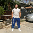  Holon,   Alex, 47 ,   