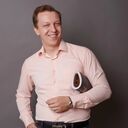 ���������� ������, ���� ������� ������, 43 ����, ������������ ��� ������, ����� � ���������, c�������� ���������, ���������