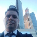  ,   , 42 ,   ,   , c , 