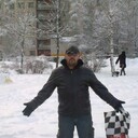 ���������� �����-���������, ���� ������� �����, 59 ���, ������������ ��� ������, ����� � ���������