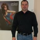  ,   Roman, 45 ,  