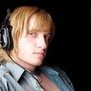 ���������� �����, ���� ������� Yan, 36 ���, ������������ 