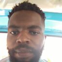 ���������� �����-���������, ���� ������� ���� ������, 33 ����, ������������ ��� ������, ����� � ���������, c�������� ���������, ���������