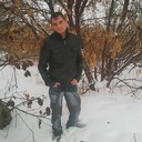 ���������� ������, ���� ������� ������, 31 ���, ������������ 