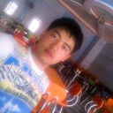 ���������� �������, ���� ������� Shukhrat, 35 ���, ������������ ��� ������