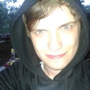 ���������� ����, ���� ������� ������, 33 ����, ������������ ��� ����� � ���������, c�������� ���������