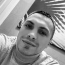 ���������� ����, ���� ������� ����, 43 ����, ������������ ��� ����� � ���������, c�������� ���������, ���������