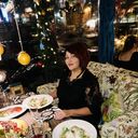 ���������� �������, ���� ������� �����, 57 ���, ������������ ��� ����� � ���������, c�������� ���������