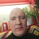  ,   , 58 ,   ,   , c 