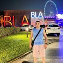 ���������� ������, ���� ������� ��������, 26 ���, ������������ ��� ������, ����� � ���������