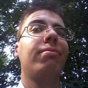 ���������� ��������������, ���� ������� ���, 29 ���, ������������ ��� ������, ����� � ���������, c�������� ���������