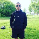  ,   , 28 ,   