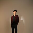 ���������� ��������, ���� ������� ����, 27 ���, ������������ ��� ������, ����� � ���������