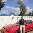 ���������� �������, ���� ������� �����, 102 ����, ������������ ��� ������, ����� � ���������, c�������� ���������