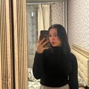  ,   , 19 ,   