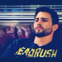 ���������� ���������, ���� ������� �����, 34 ����, ������������ ��� ������, ����� � ���������, c�������� ���������