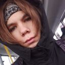 ���������� ����-���, ���� ����� �������, 22 ����, ������������ ��� ������, ����� � ���������