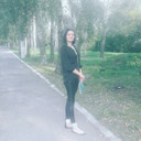 ���������� ������, ���� ������� �����, 39 ���, ������������ ��� ����� � ���������, c�������� ���������