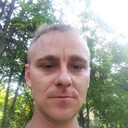 ���������� ���������, ���� ������� ����, 37 ���, ������������ ��� ������, ����� � ���������, c�������� ���������, ���������