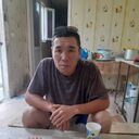  ,   , 44 ,   ,   