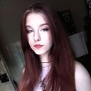  ,   , 18 ,   ,   , 