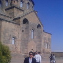 ���������� ������, ���� ������� Jor 98294072, 28 ���, ������������ ��� ������, ���������