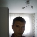  ,   , 38 ,   ,   , c 