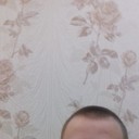 ���������� ����, ���� ������� Mark, 28 ���, ������������ ��� ������, ����� � ���������, c�������� ���������