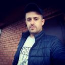 ���������� ����������, ���� ������� �������, 37 ���, ������������ ��� ������, ����� � ���������, c�������� ���������, ���������