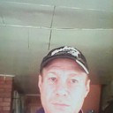  ,   , 57 ,     , c 