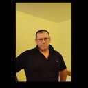 ���������� ���������, ���� ������� ����, 47 ���, ������������ ��� ������, ����� � ���������