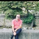 ���������� �������, ���� ������� Guga, 44 ����, ������������ ��� ������, ����� � ���������