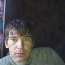  ,   Vasily8601, 43 ,   ,   , c 