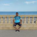 ,   , 50 ,   ,   , c , 