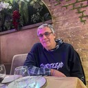 ���������� ����������, ���� ������� ������, 56 ���, ������������ ��� ������, ����� � ���������