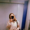  ,   Natalya, 30 ,   c 