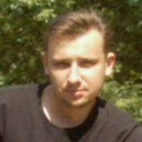 ���������� �����, ���� ������� �����, 48 ���, ������������ ��� ����� � ���������, c�������� ���������