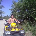  -,   Sergiu, 43 ,   ,   , c 