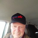  ,   Yury, 57 ,   